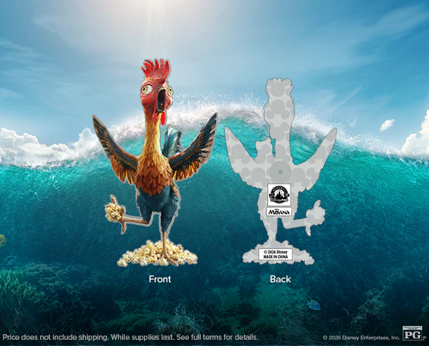 Beyond the Reef Bundle - Image 3