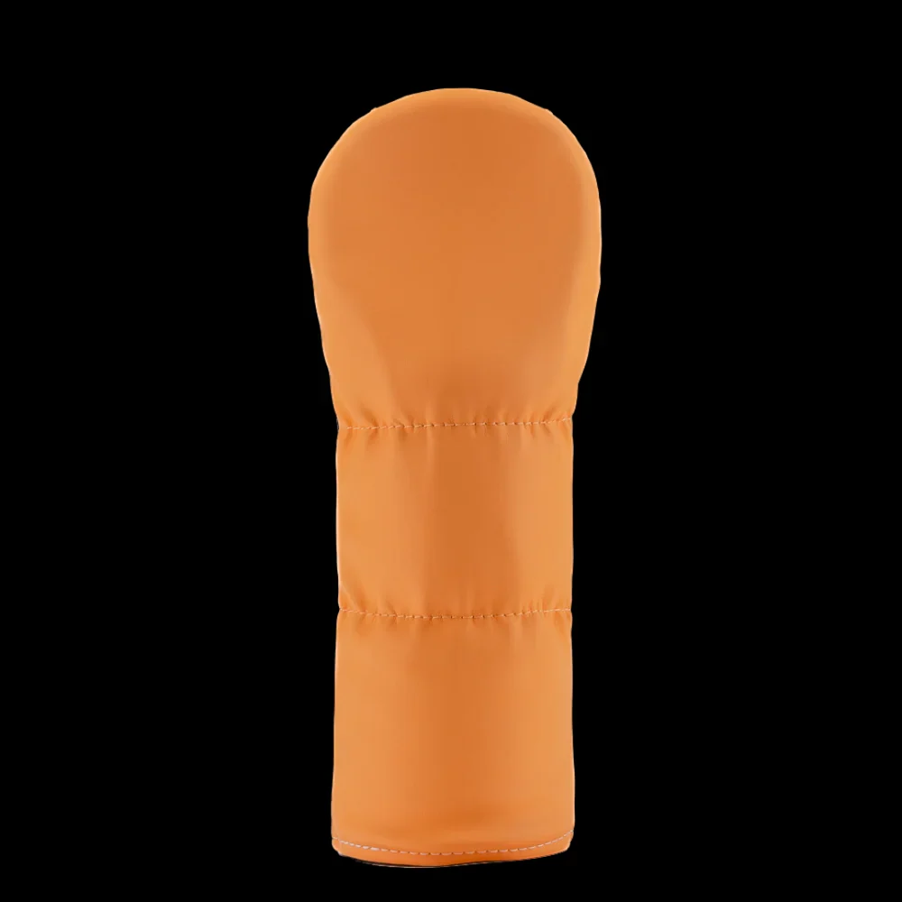 Big Lebowski Dude Man Fairway Headcover - Image 4