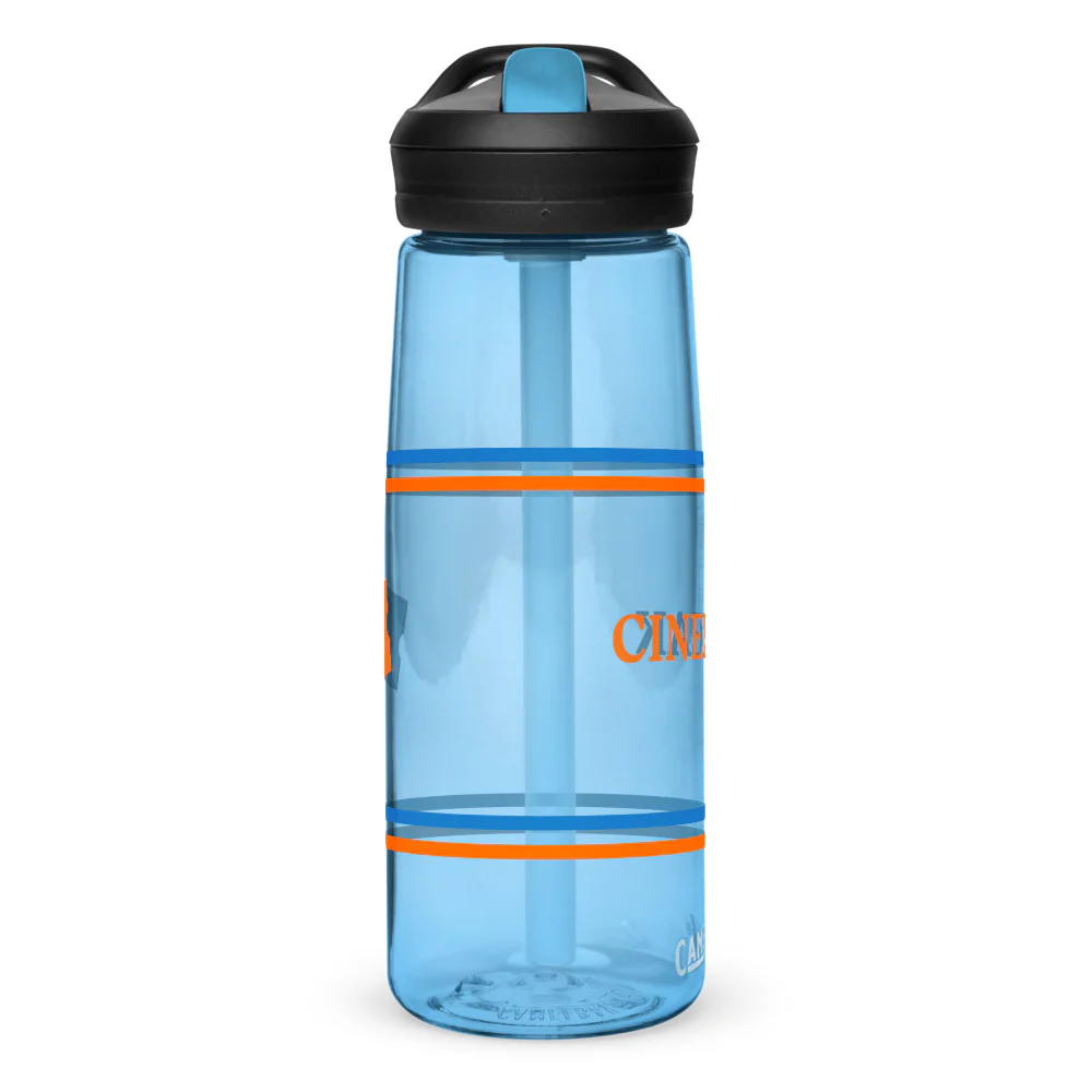 Fandango Cinefreak Camelbak Water Bottle - Image 3