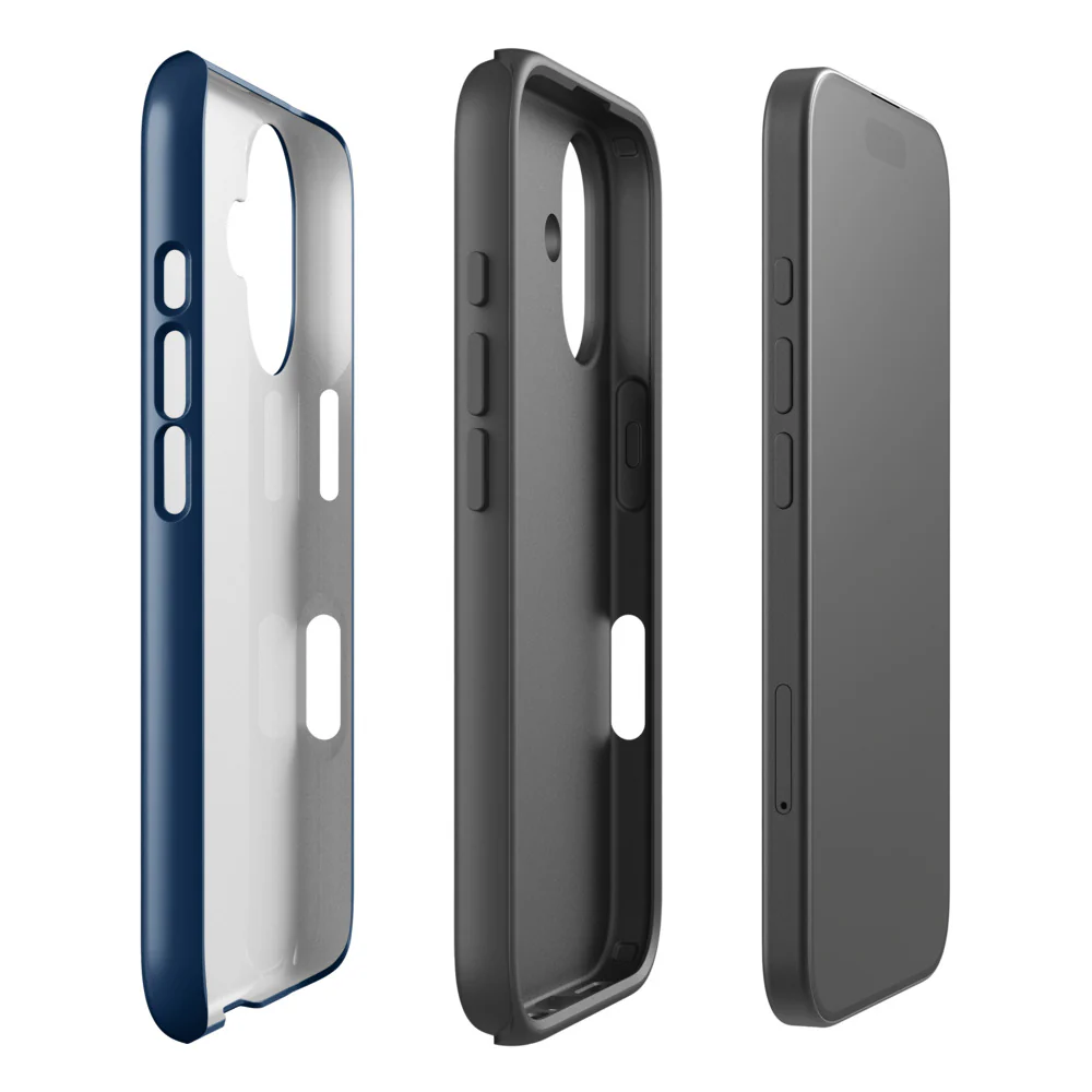 Fandango Cinefreak iPhone Case - Image 11