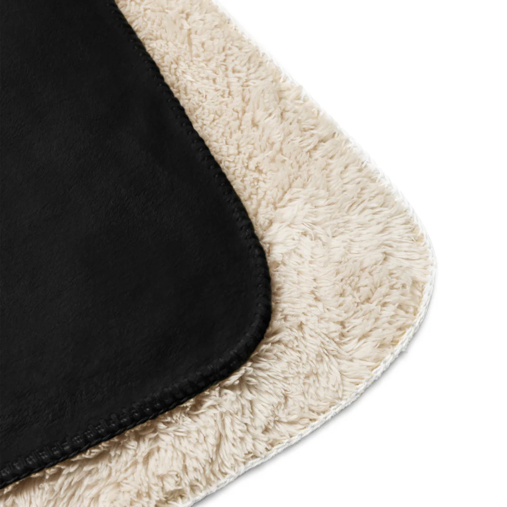 Fandango Movies Are My Happy Place Blanket - Image 16