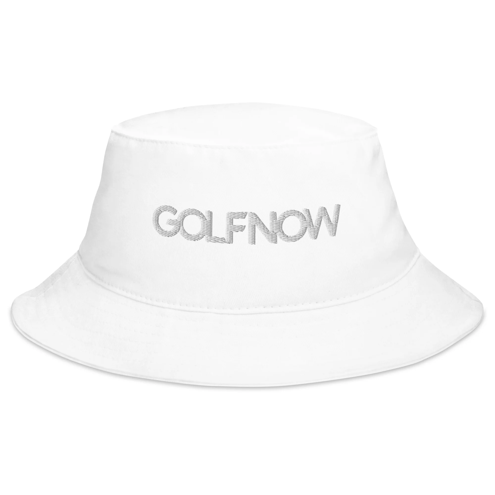 GolfNow Bucket Hat - Image 3