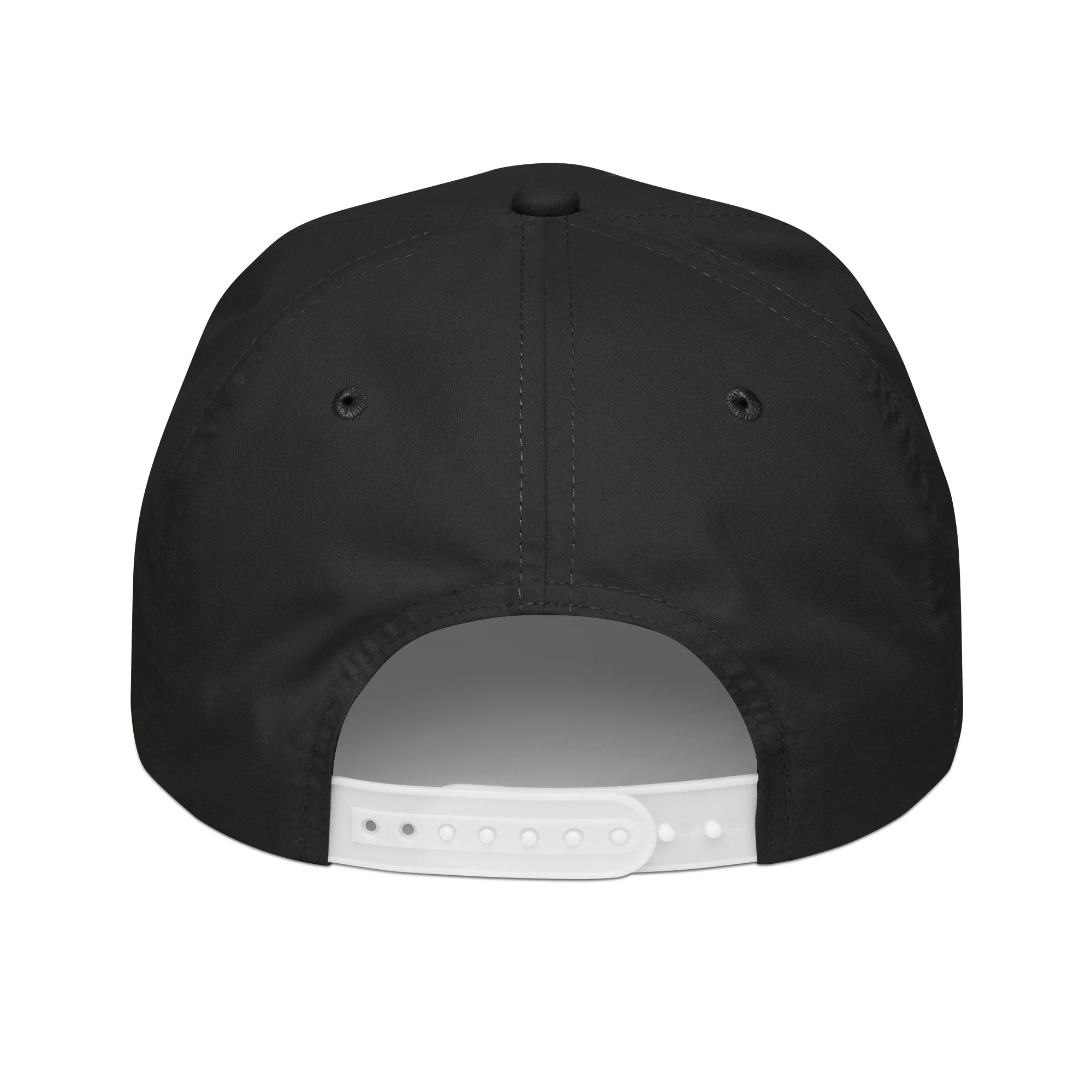 GolfNow Golf Rope Hat - Image 3