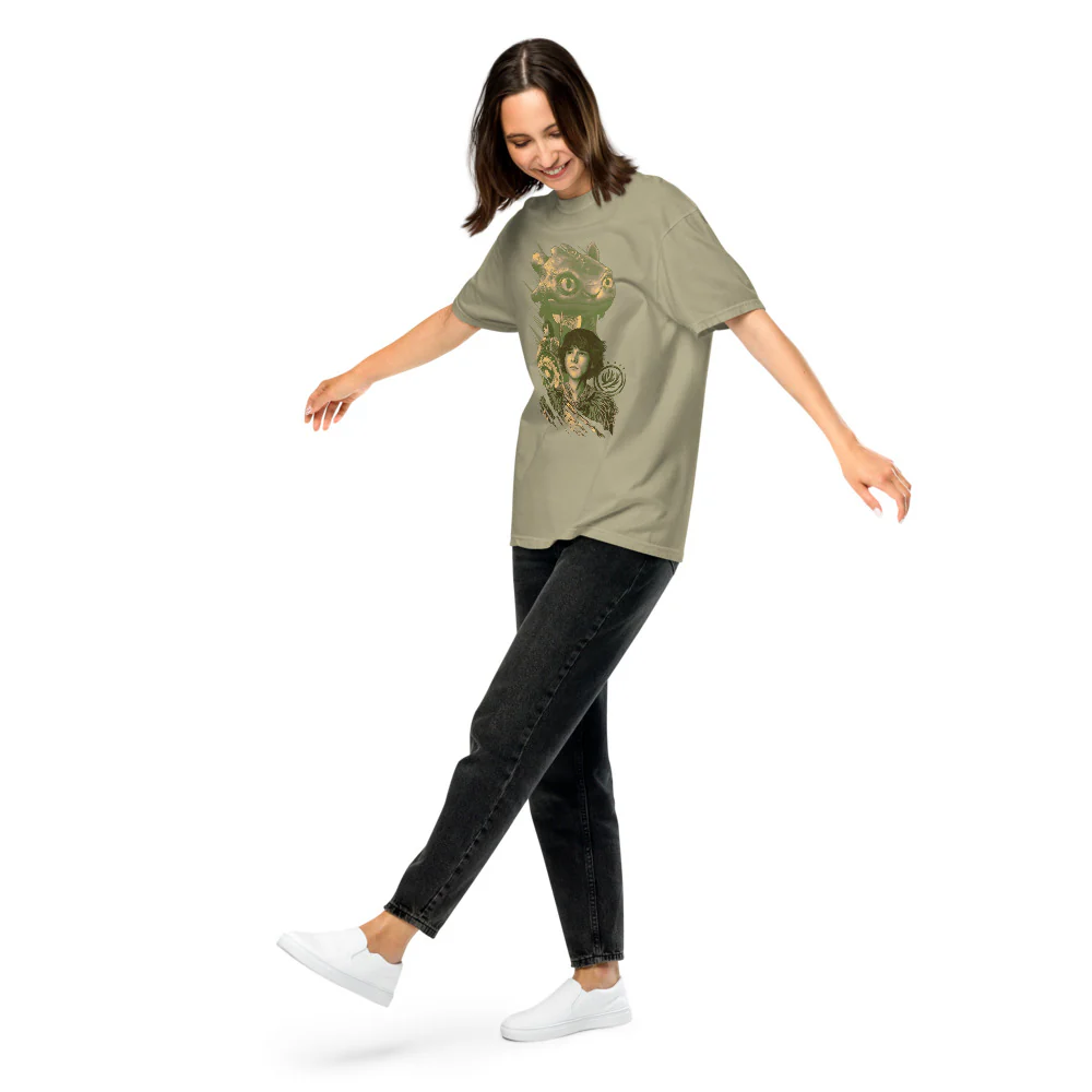 How To Train Your Dragon T Shirt - Image 5
