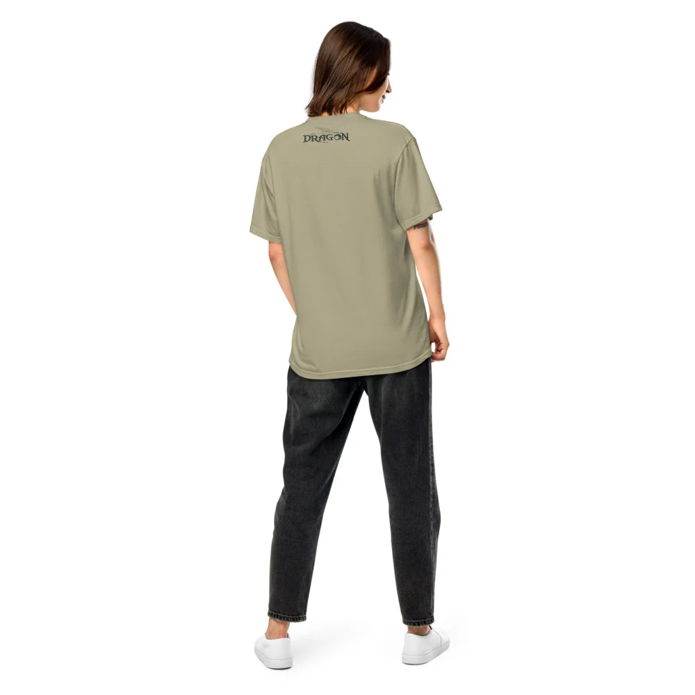 How To Train Your Dragon T Shirt - Image 6