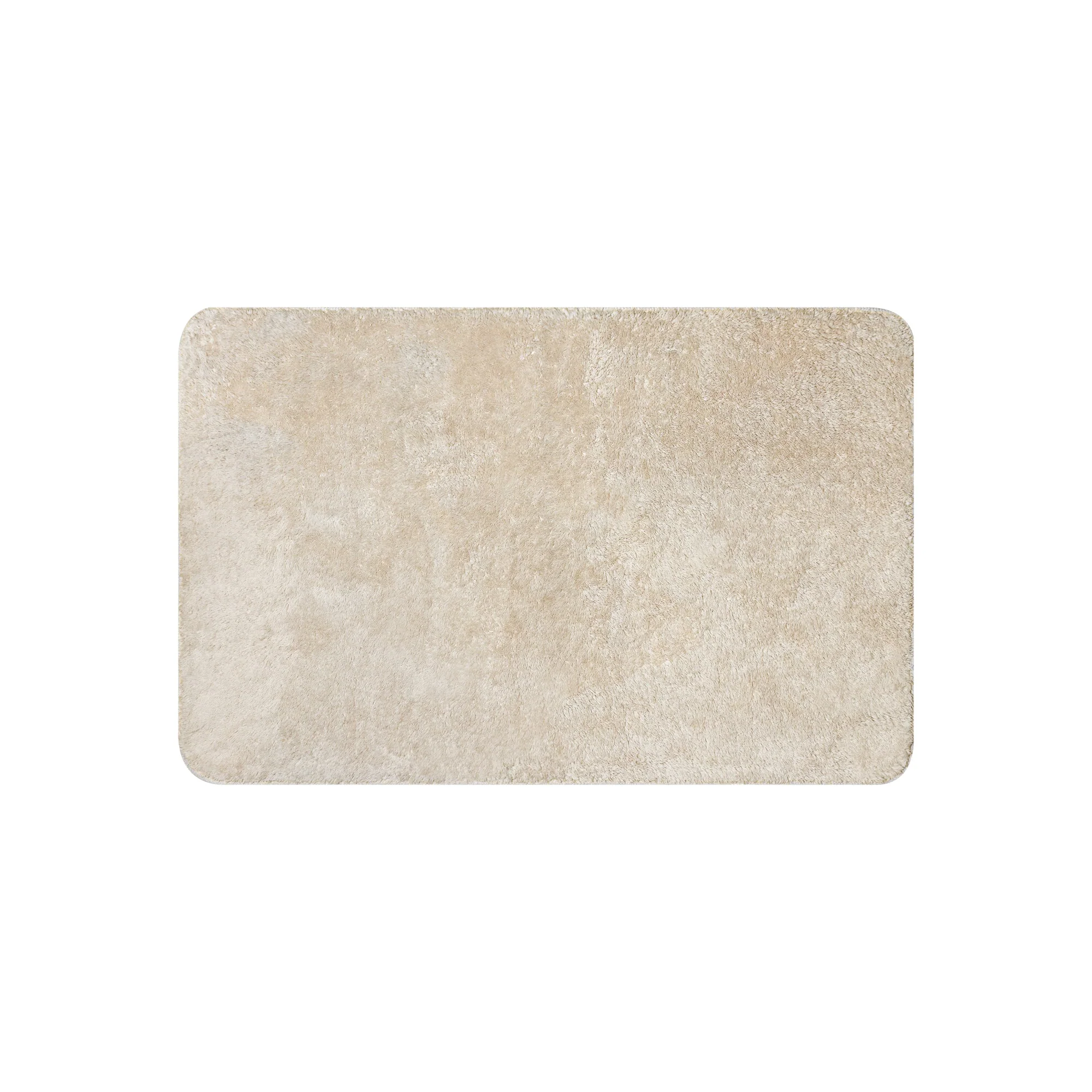 Jurassic Park Jungle Sherpa Blanket - Image 7