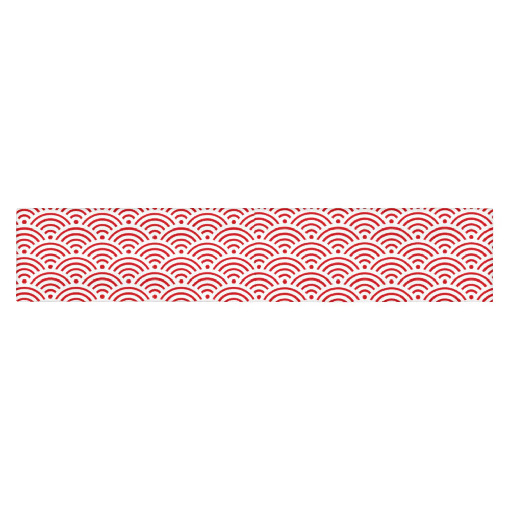 Karate Kid Legends Headband - Image 6
