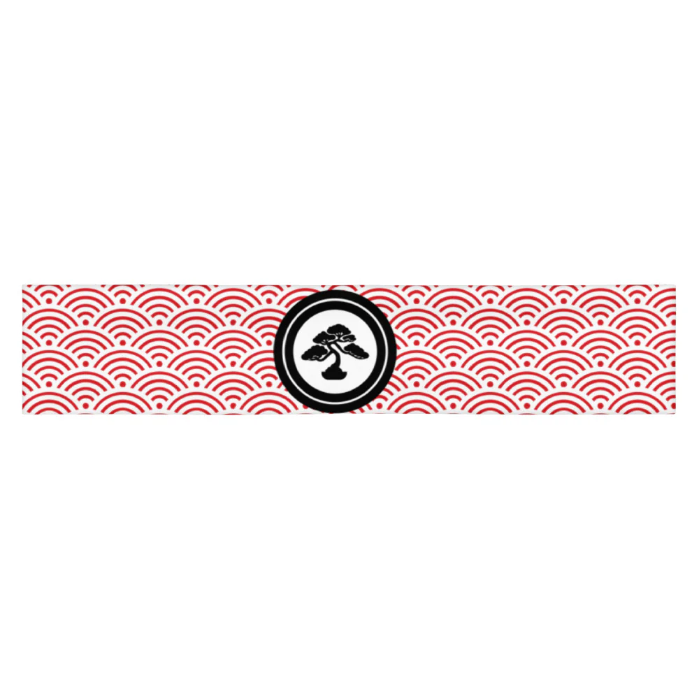 Karate Kid Legends Headband - Image 7