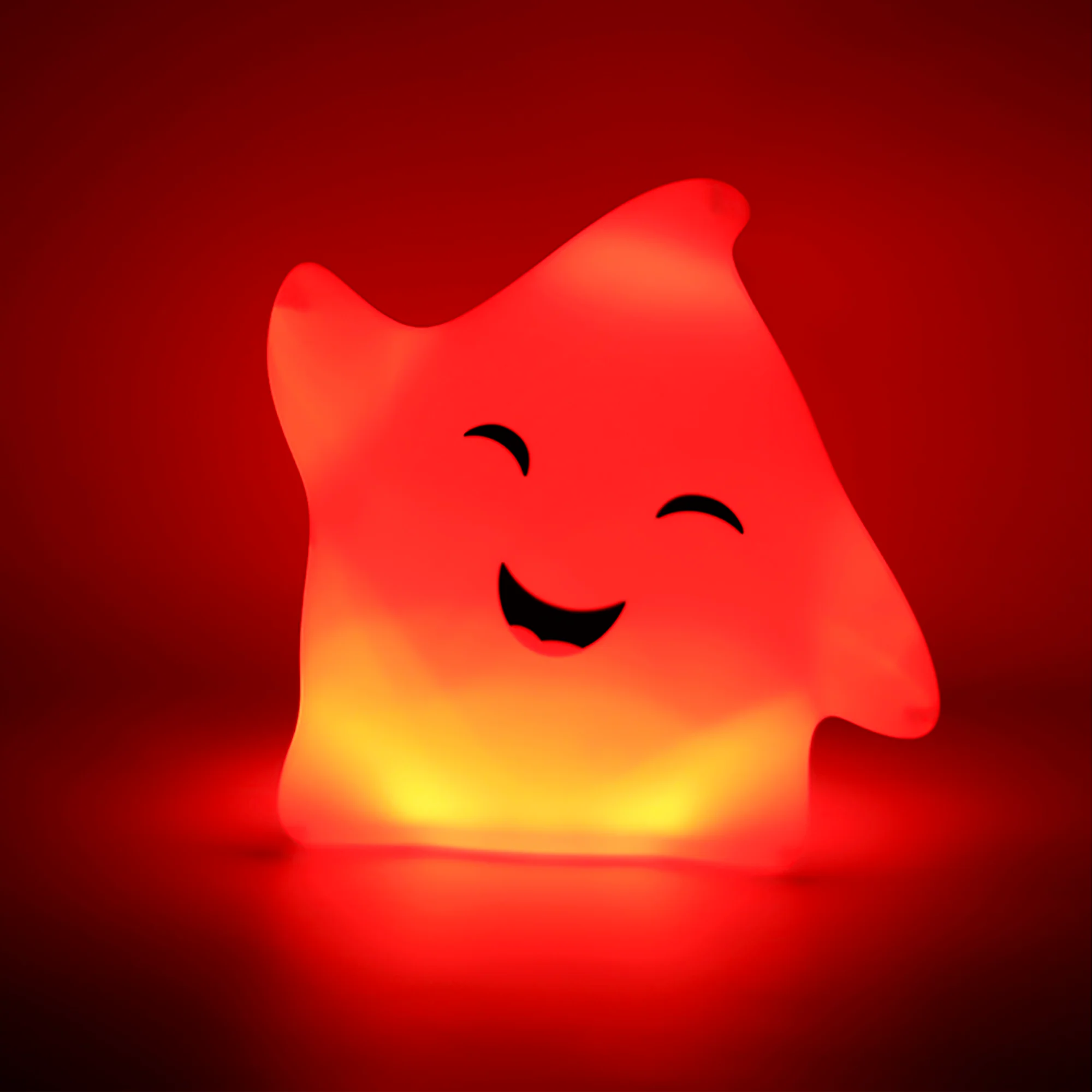 The Luma Galaxy Bundle - Image 5